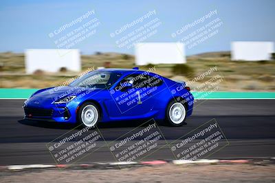 media/Feb-24-2024-Speed Ventures (Sat) [[3a91d549f3]]/Yellow/Session 3/Turn 1/